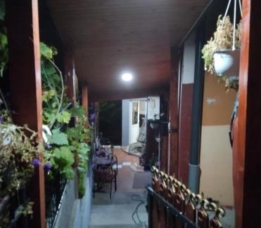 Tuzla House | KONAK kod ODISEJE
