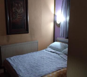 Tuzla House | KONAK kod ODISEJE