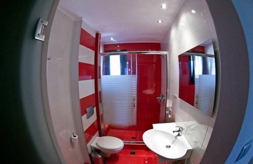 Arnaia Hotel | Unwind at Konaki Hotel & SPA: Top-Rated with Family Amenities