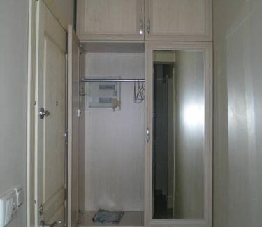 Karabaglar Apartment | Family-Friendly Konakli Apartments Izmir - Rated 9.3/10