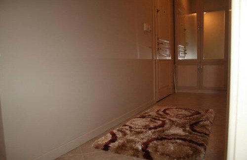 Karabaglar Apartment | Family-Friendly Konakli Apartments Izmir - Rated 9.3/10