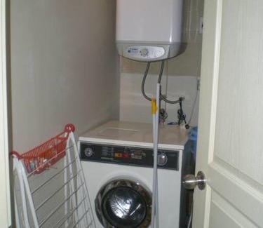 Karabaglar Apartment | Family-Friendly Konakli Apartments Izmir - Rated 9.3/10