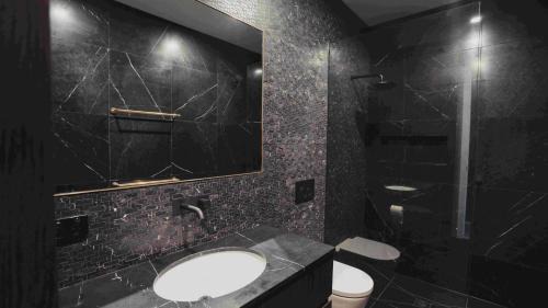 Falls Creek Apartment | Konayuki Apartment 7