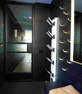 Falls Creek Apartment | Konayuki Apartment 7