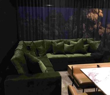 Falls Creek Apartment | Konayuki Apartment 7