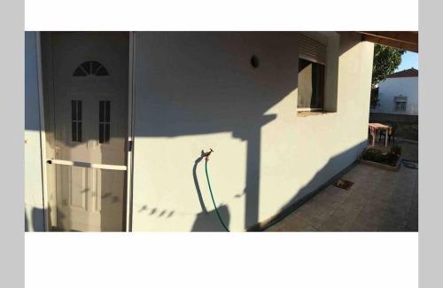 Vigklafia Apartment | Guest Rated 10/10: Family-Friendly Stay at Pavlopetri