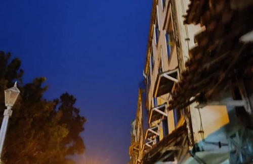 Carita Apartment | Budget-Friendly Stay at Kondominium Studio L Dua