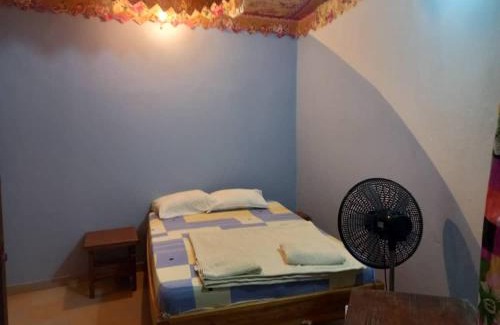 Abeme House | Top-Rated KONE-METTLER GUEST HOUSE with Oceanfront Views
