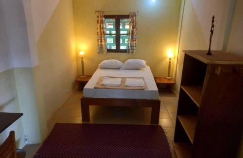 Abeme House | Top-Rated KONE-METTLER GUEST HOUSE with Oceanfront Views