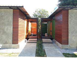 Vang Vieng Resort | Discover Hailin Resort Vangvieng with Ocean View & Pool