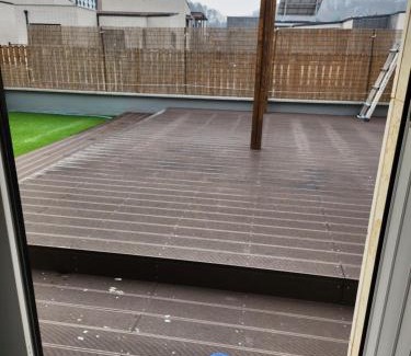 Paju House | Kong's heyri pet-friendly