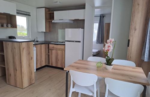 Odsherred Kommune Other | Cozy Hytte with Oceanfront Pool & Pet-Friendly Amenities