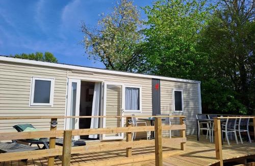 Odsherred Kommune Other | Cozy Hytte with Oceanfront Pool & Pet-Friendly Amenities