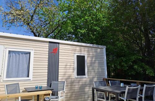Odsherred Kommune Other | Cozy Hytte with Oceanfront Pool & Pet-Friendly Amenities