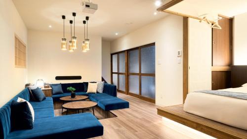 Minato House | Discover Konjaku-so: Family-Friendly Vacation Retreat