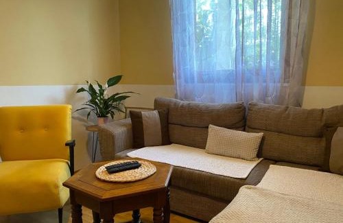 Konjic House | Pet-Friendly Konjic Lakeside Resort with Private Beach Access