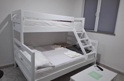 Konjic Apartment | Konjic Stay