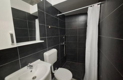 Konjic Apartment | Konjic Stay