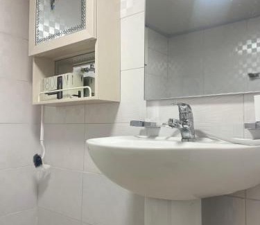 Hwayang-dong House | Konkuk College of Art residence