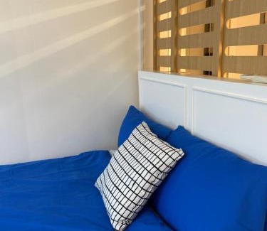 Hwayang-dong Villa | Konkuk College of Art residence 2
