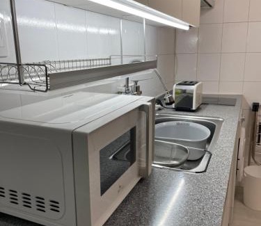 Hwayang-dong Villa | Konkuk College of Art residence 2