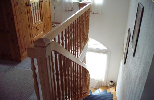 Rysum Apartment | Discover Konrad Janssen - Vier-Giebelhaus: Rated 8.8/10