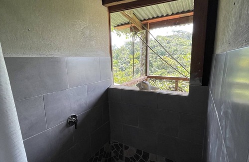 Carti Tupile Hotel | Discover Konsenda San Blas: Family-Friendly Retreat