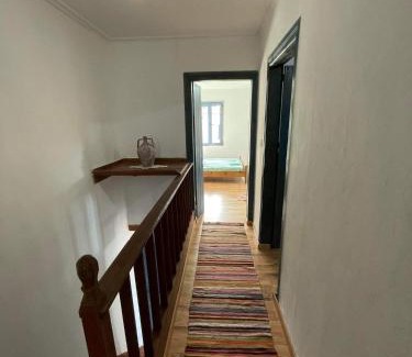 Kontias House | Pet-Friendly Kontias Stonehouse: Guest Rated 9.8/10