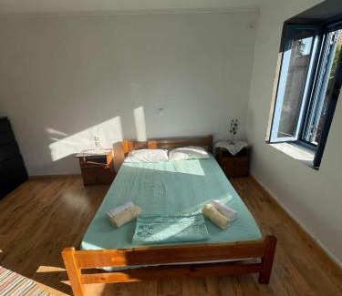 Kontias House | Pet-Friendly Kontias Stonehouse: Guest Rated 9.8/10