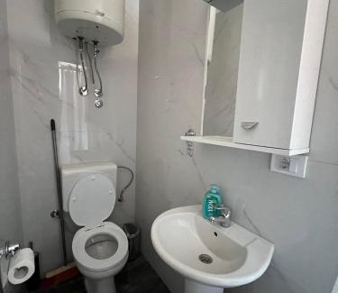 Rana Apartment | Family-Friendly Kontiki Apartments - Pet Welcoming Retreat
