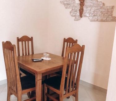 Mukachevo Hotel | Family-Friendly Kontinent Hotel with Pool & Great Ratings
