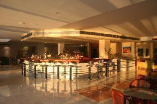 Kontokali Resort | Experience Bliss at Kontokali Bay Resort & Spa