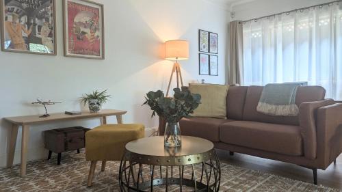 Thornleigh Apartment | Budget-Friendly Kookaburra Place with Top-Rated Amenities