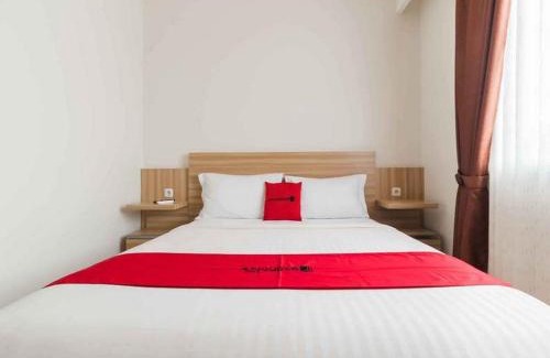 Suko Manunggal Hotel | Child-Friendly KoolKost At Kupang Jaya - Long Stay Welcome