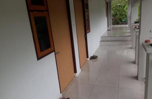 Manado Hotel | Family-Friendly KoolKost in Malalayang, Manado