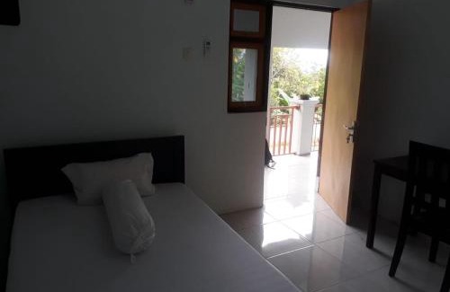 Manado Hotel | Family-Friendly KoolKost in Malalayang, Manado