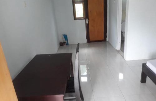 Manado Hotel | Family-Friendly KoolKost in Malalayang, Manado