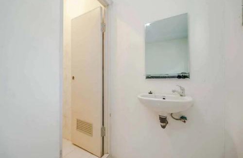 Ciputat House | Budget-Friendly KoolKost Syariah near Bintaro Jaya Xchange