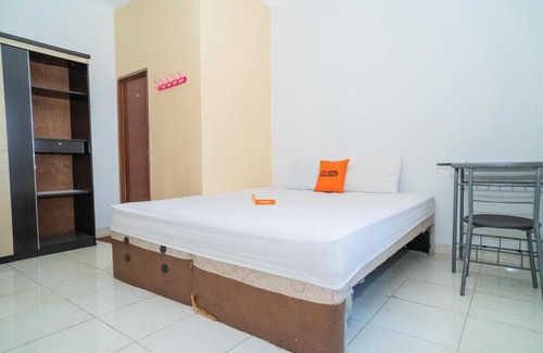 Gading House | Budget-Friendly KoolKost Syariah Near Mall Kelapa Gading