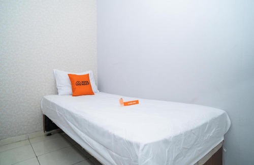 Gading House | Budget-Friendly KoolKost Syariah Near Mall Kelapa Gading