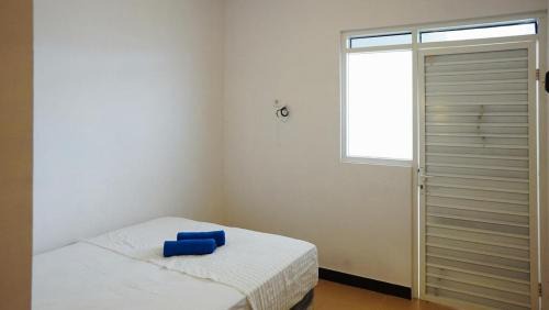 Mataram Hotel | Budget-Friendly Koolkost Syariah near RSUD Mataram Lombok