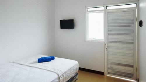 Mataram Hotel | Budget-Friendly Koolkost Syariah near RSUD Mataram Lombok