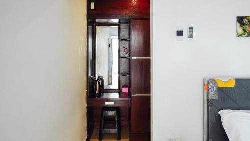 Mataram Hotel | Budget-Friendly Koolkost Syariah near RSUD Mataram Lombok
