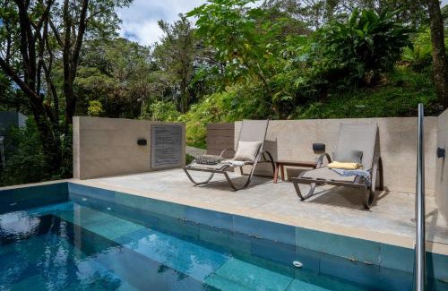 Santa Elena Hotel | Explore Koora Monteverde: A Cloud Forest Retreat