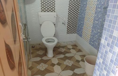 Bolpur House | Kopai Alex
