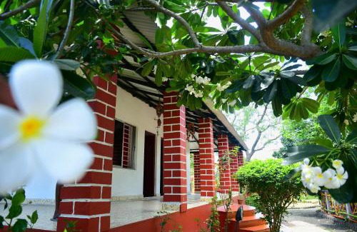 Ilam Bazar House | Pet-Friendly Retreat at Kopai Farm Villa for Families