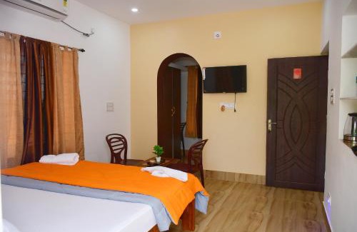 Ilam Bazar House | Pet-Friendly Retreat at Kopai Farm Villa for Families