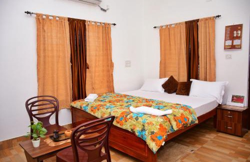 Ilam Bazar House | Pet-Friendly Retreat at Kopai Farm Villa for Families