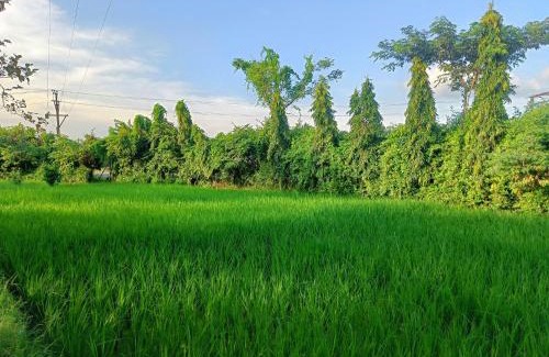 Ilam Bazar House | Pet-Friendly Retreat at Kopai Farm Villa for Families