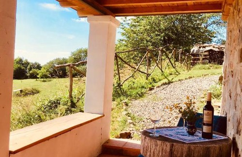 Hodrusa Hamre House | Guest Rated: Kopanický Dvor with Pet-Friendly Amenities